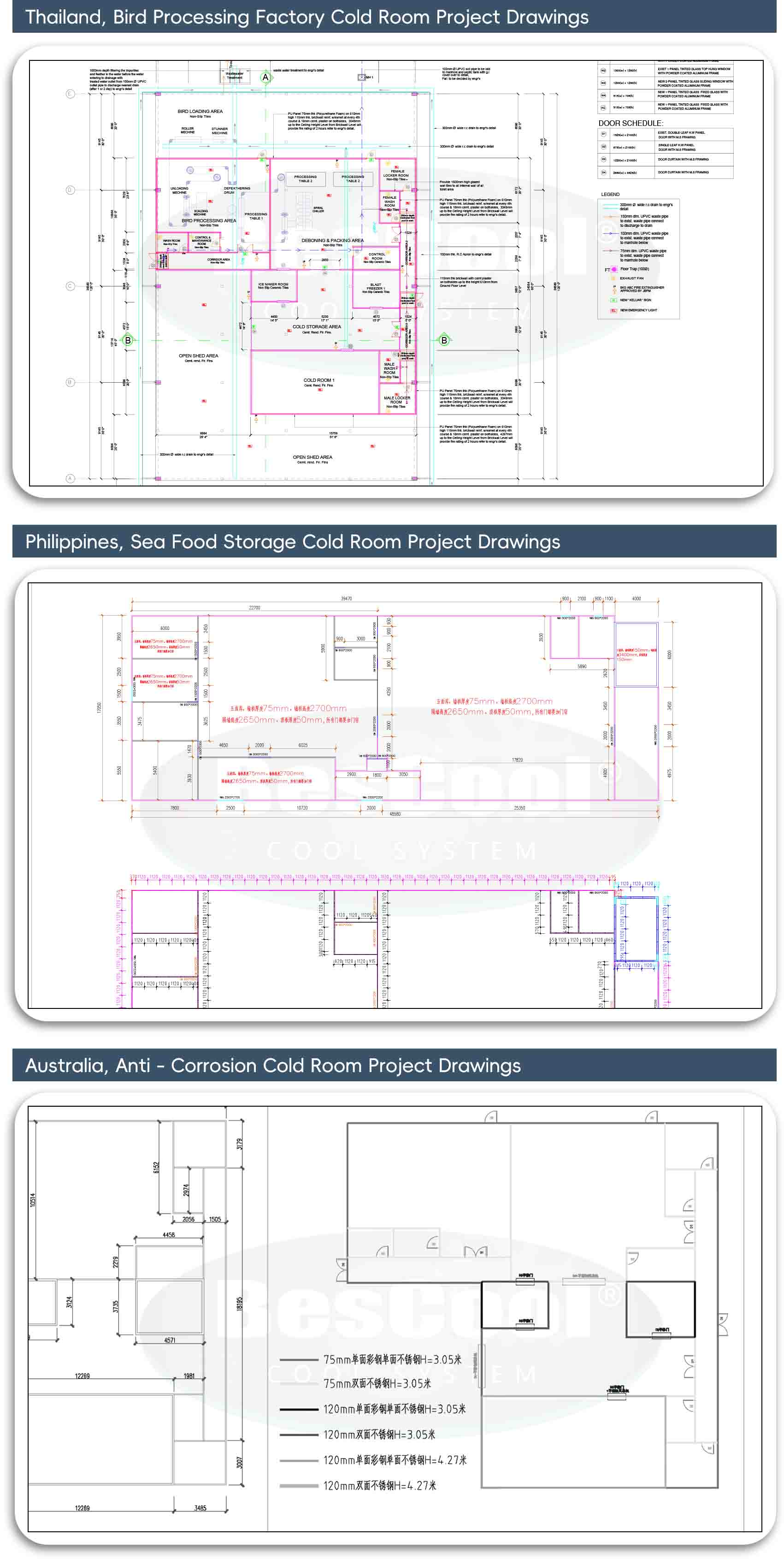 Product Display 5