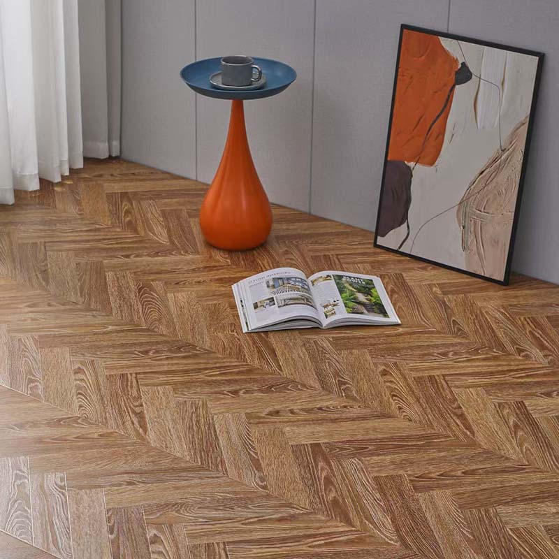 Flooring Detail 7