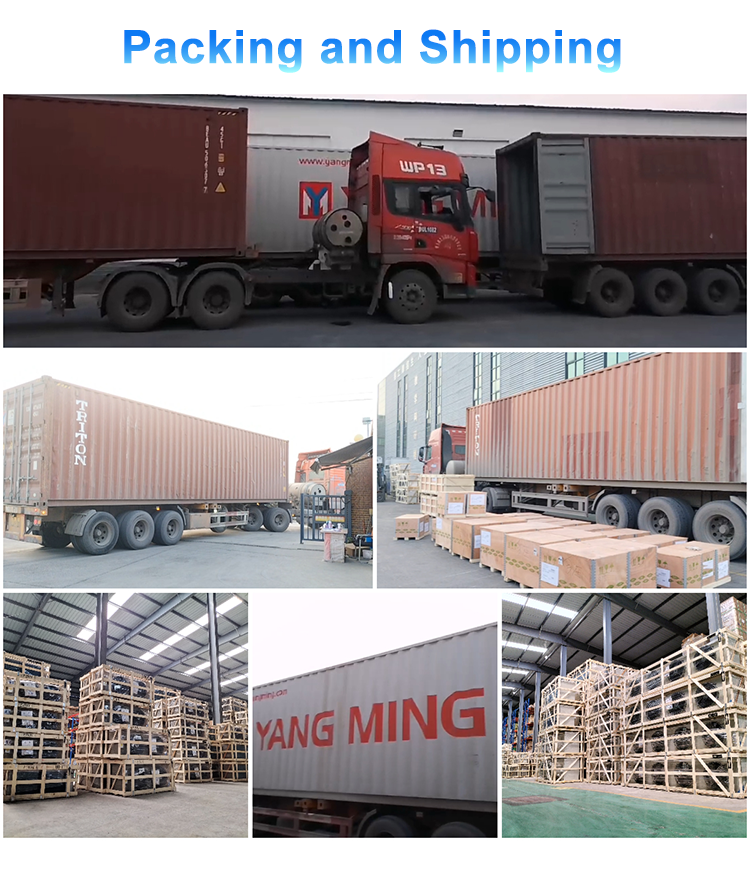 Factory Directly Supply Eco-Friendly Water Resistant Insulated PU Sandwich Panels Cold Room Wall Warehouse/Freezer/Chiller