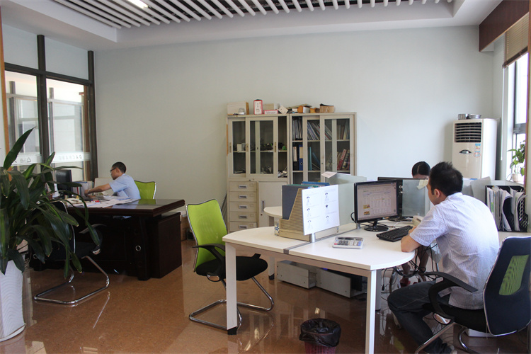 Workshop 3