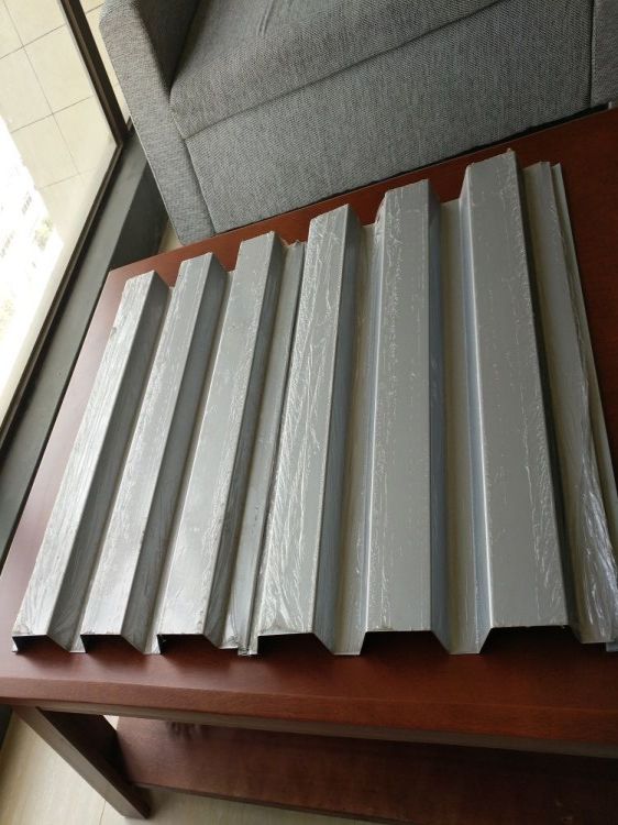 China Factory 66-394-788 Zinc Metal Coated Galvanized PPGI Corrugated Roofing Sheet for Sale