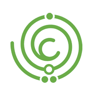 Made in Oman national mark