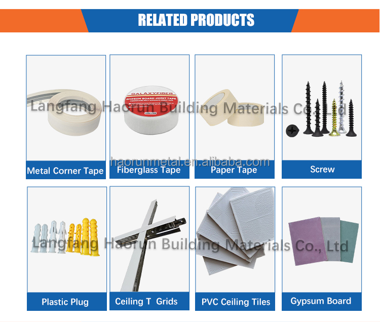 Roof Truss Rafters Steel C Channel Sizes Steel Frame 6m C Purlin for Malaysia