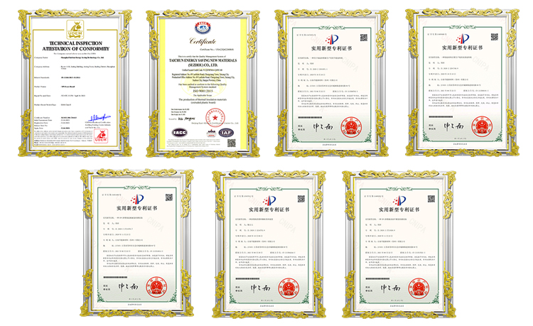 Company Profile 3