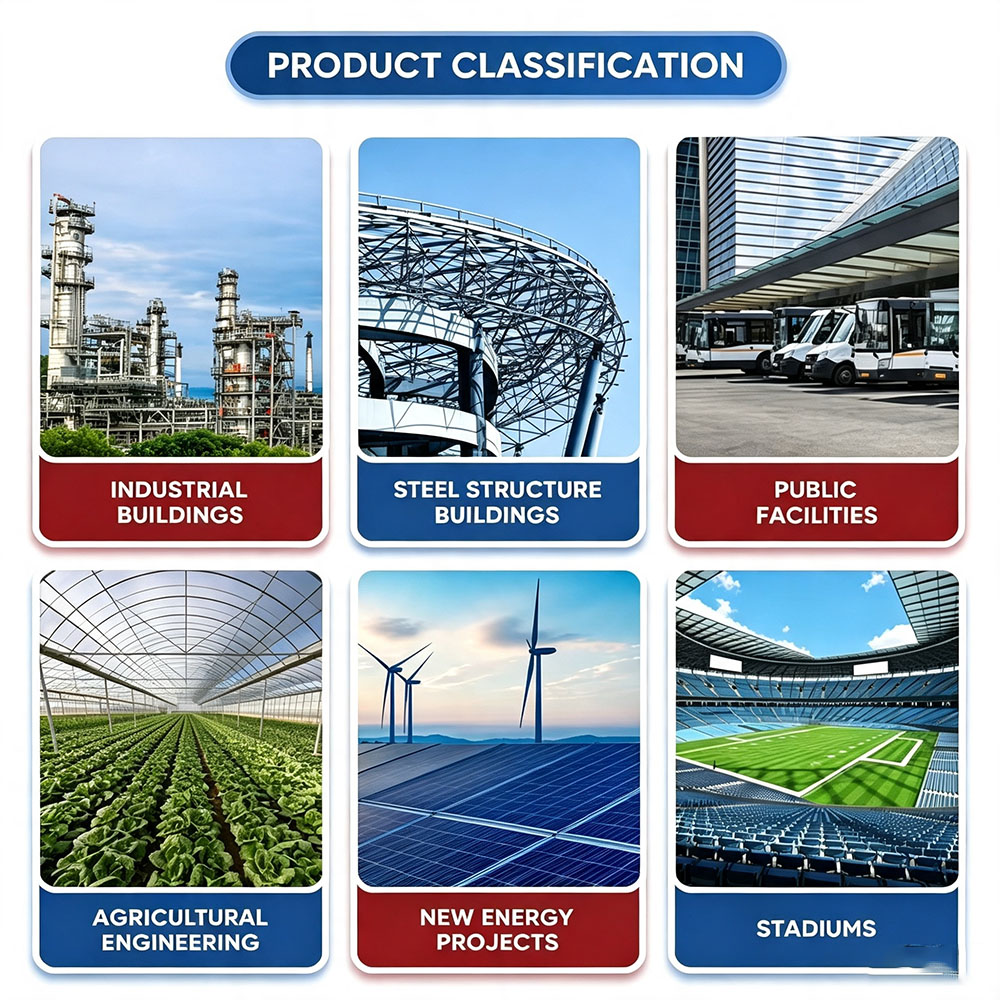Custom Omega Purlin Cold Rolled Durable Steel for Agricultural Solar Shed Roof and Bridge Reinforcement