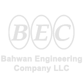 Emaar Industries Client Logo 8