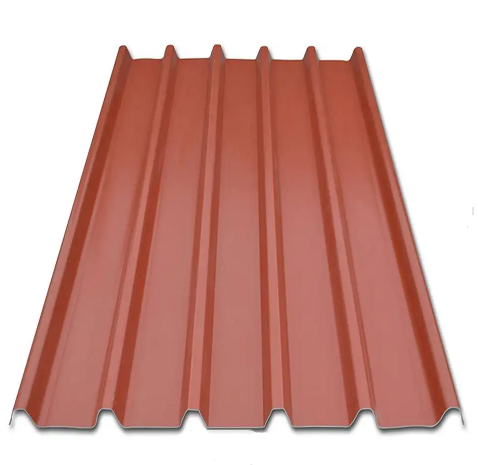 Product detail feature 1