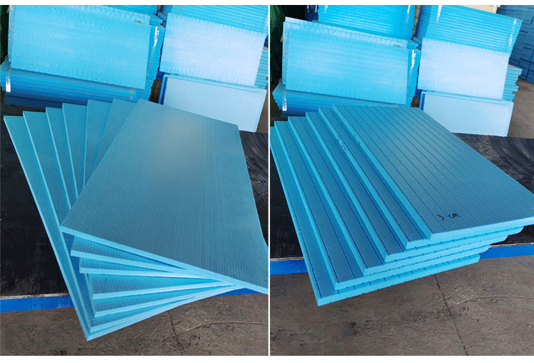 Product detail 1