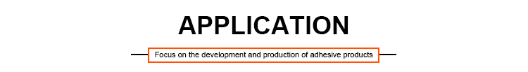 Application Method 2