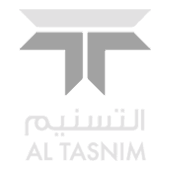 Emaar Industries Client Logo 9