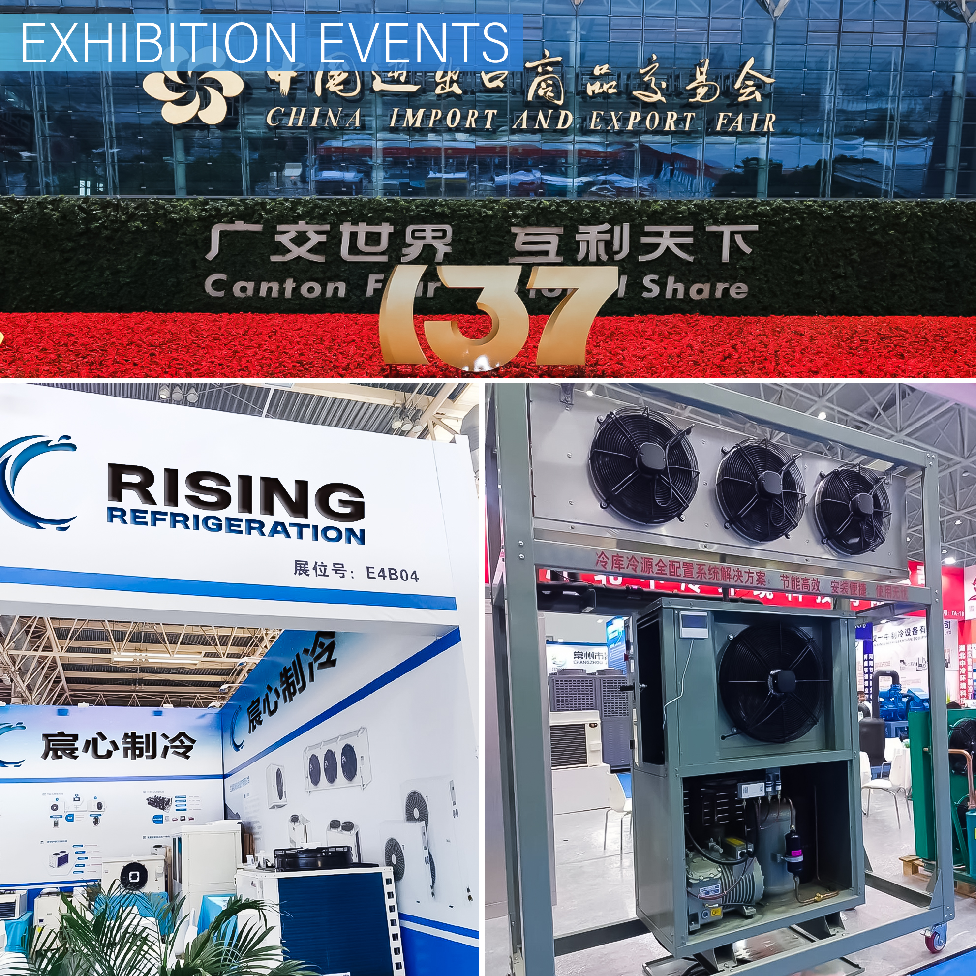 FM Approved Mobile Cold Room Panels Polyurethane Sandwich Panel for Walk in Freezer and Cool Room