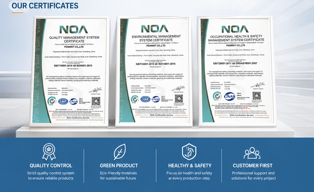 Product Specification 2