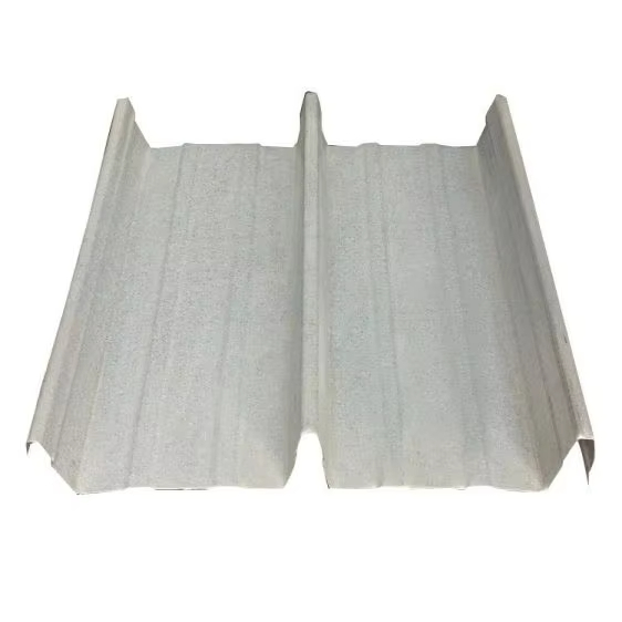 China Factory 66-394-788 Zinc Metal Coated Galvanized PPGI Corrugated Roofing Sheet for Sale