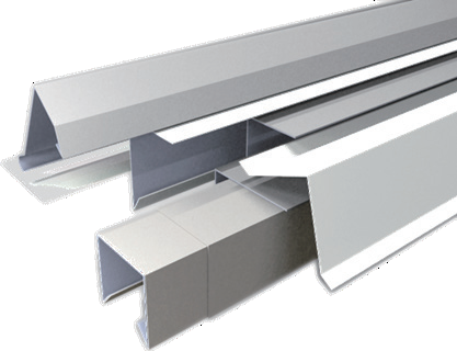PENNEDGE Profile