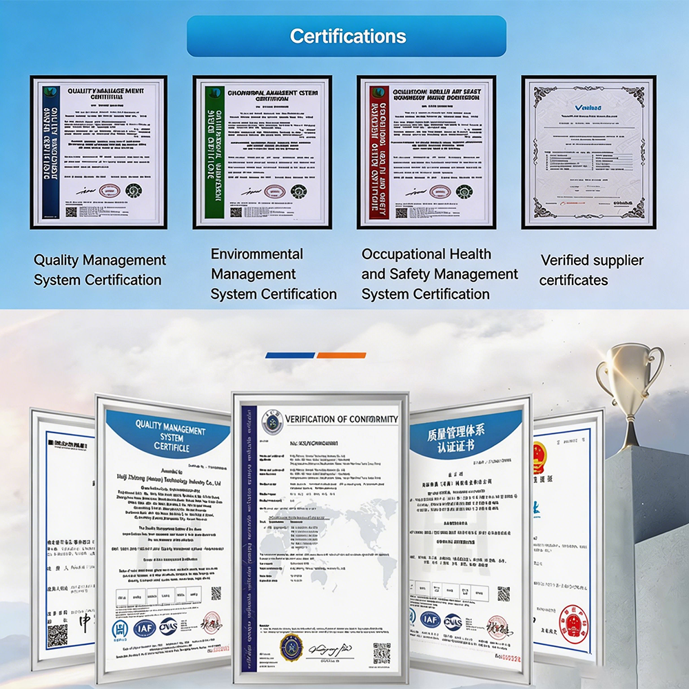 Rock Wool Metal Warehouse Roof Continuous Structural Tile Sandwich Panel Waterproofing Eco-Friendly