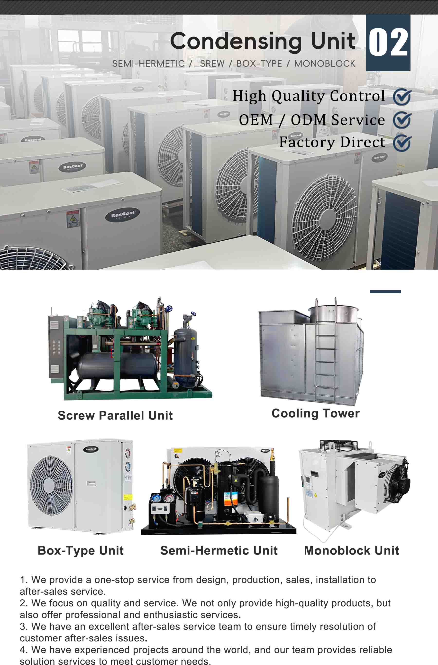 Product Display 1