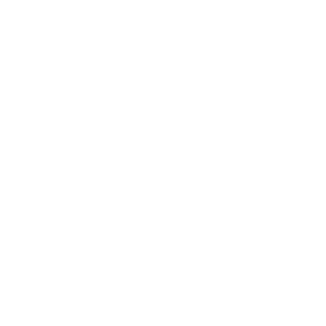 Tax and VAT Registration emblem