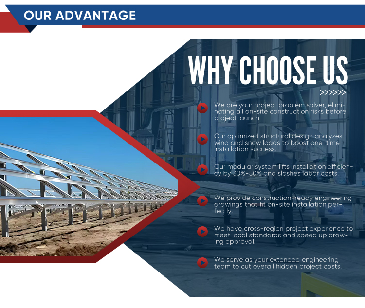 Custom Omega Purlin Cold Rolled Durable Steel for Agricultural Solar Shed Roof and Bridge Reinforcement