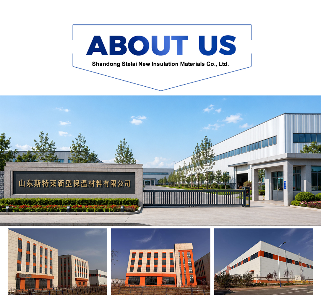 High Quality PIR Insulated Metal Sandwich Exterior Roof Panels for Prefab House Outdoor & Hotel Use