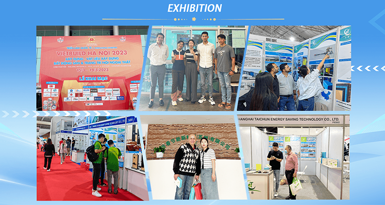 Exhibition