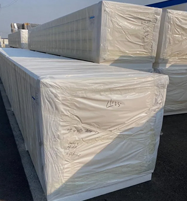 Container Loading