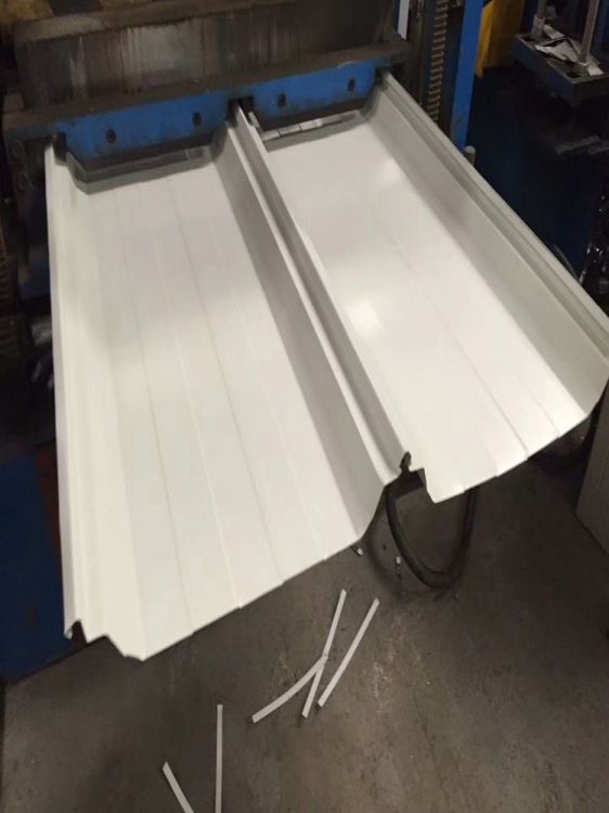China Factory 66-394-788 Zinc Metal Coated Galvanized PPGI Corrugated Roofing Sheet for Sale