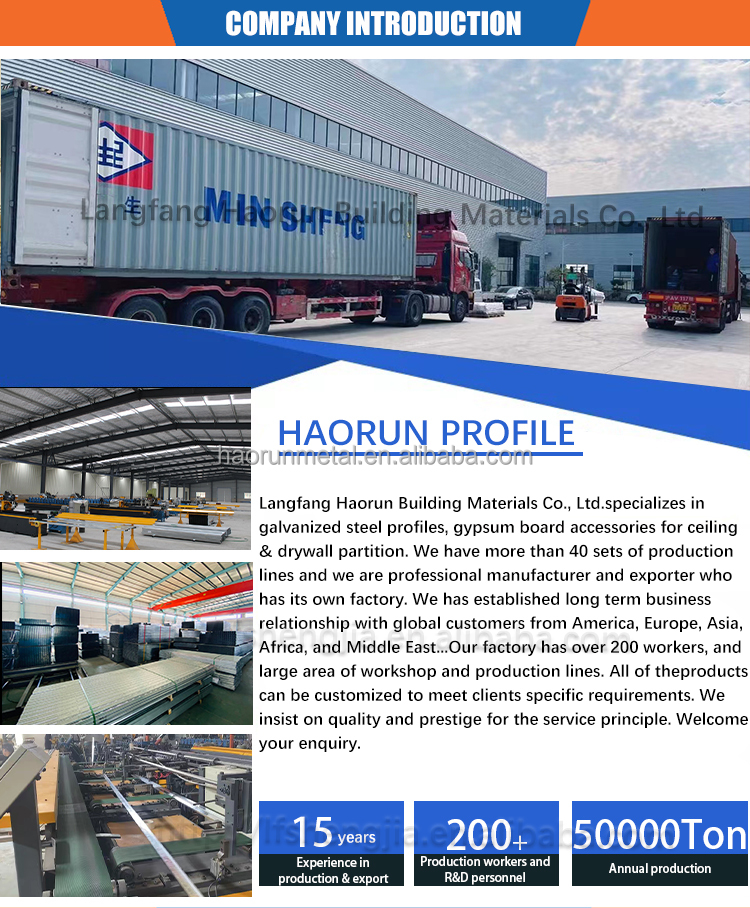 Roof Truss Rafters Steel C Channel Sizes Steel Frame 6m C Purlin for Malaysia