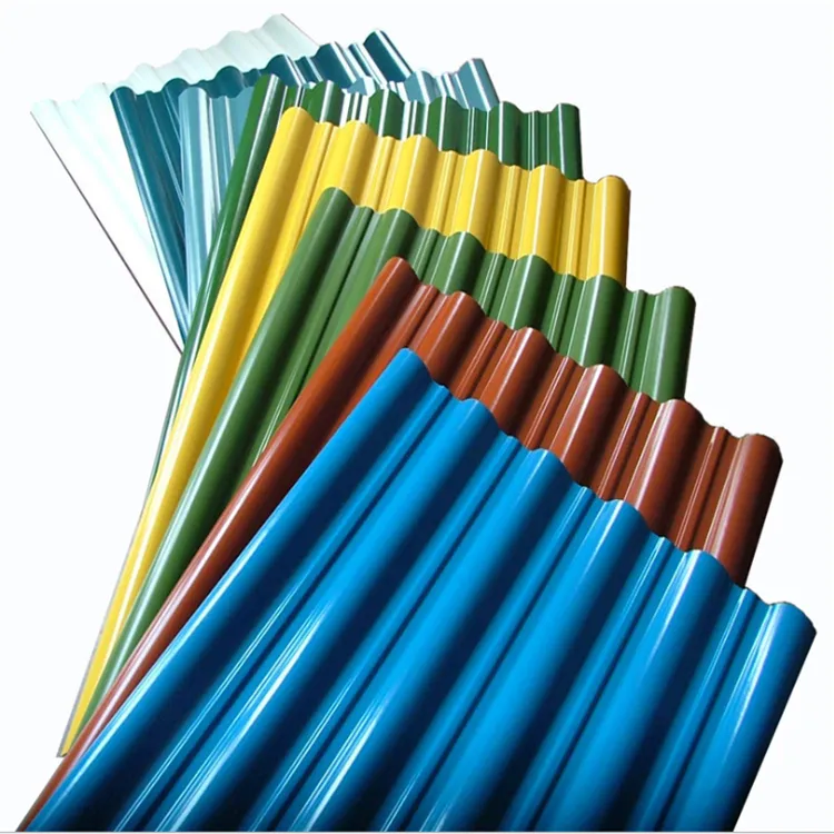 Product detail feature 2