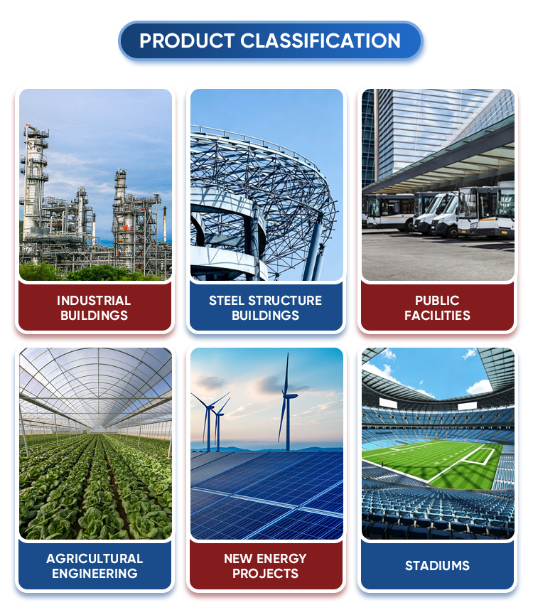 Custom Omega Purlin Cold Rolled Durable Steel for Agricultural Solar Shed Roof and Bridge Reinforcement