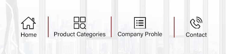 Full Product Portfolio