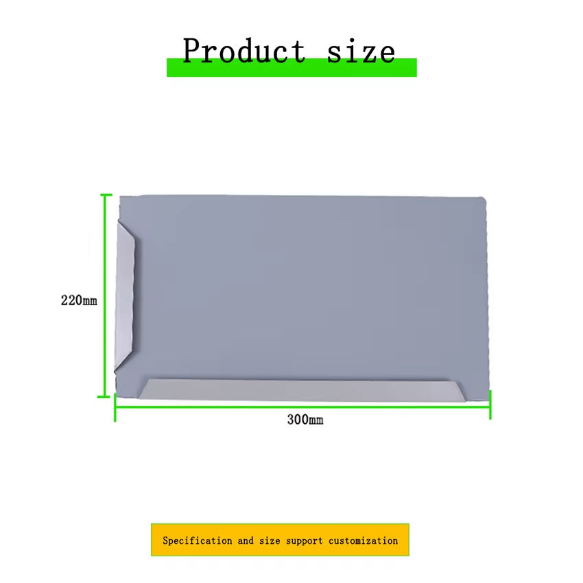 High Quality Metal Roofing Sheet Aluminum Alloy Rectangular Plate Steel Color Steel Material Zinc Composition