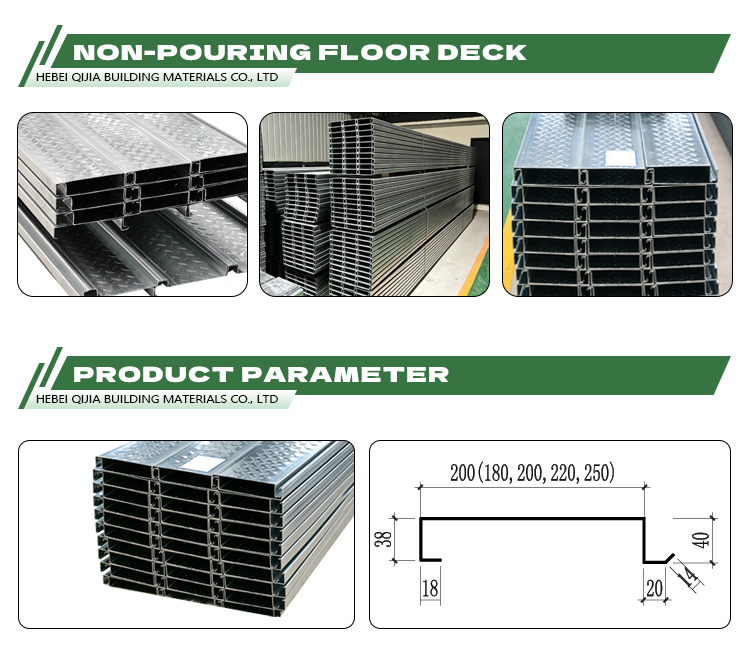 Prepainted Galvanized Roofing Sheet