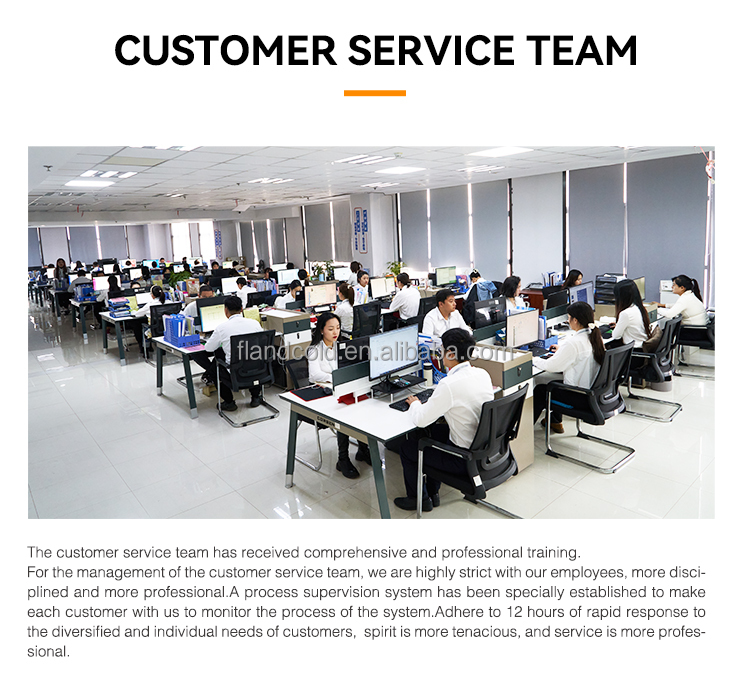 Company Profile Overview 1
