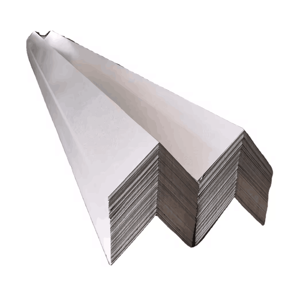 Roof Metal Flashing