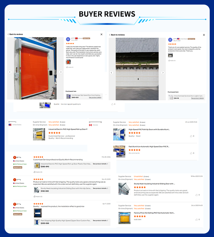 Company Facility Overview 7
