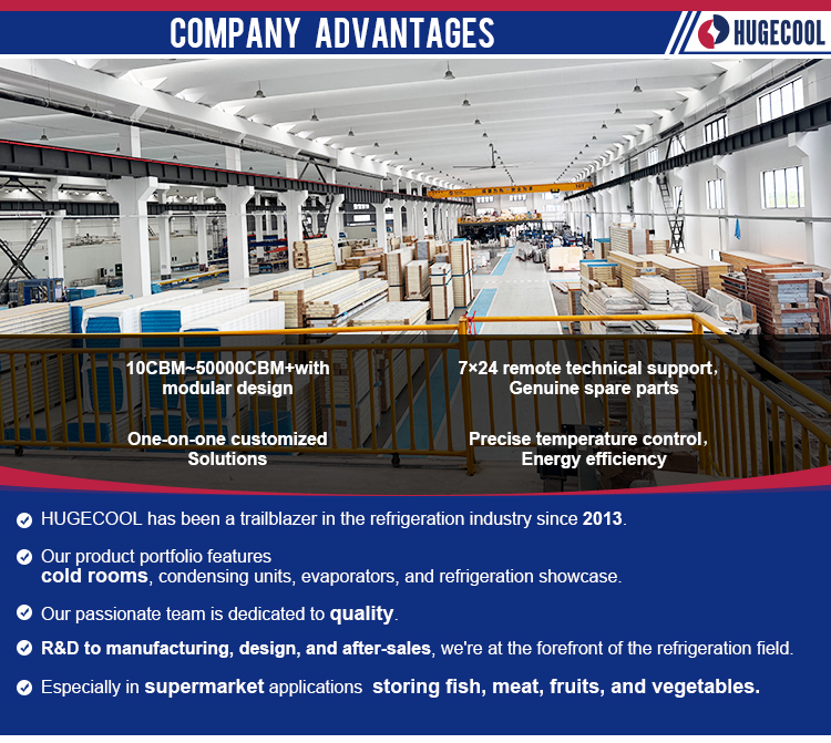 Quality Inspection Standards