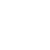 Emaar Industries Client Logo 11