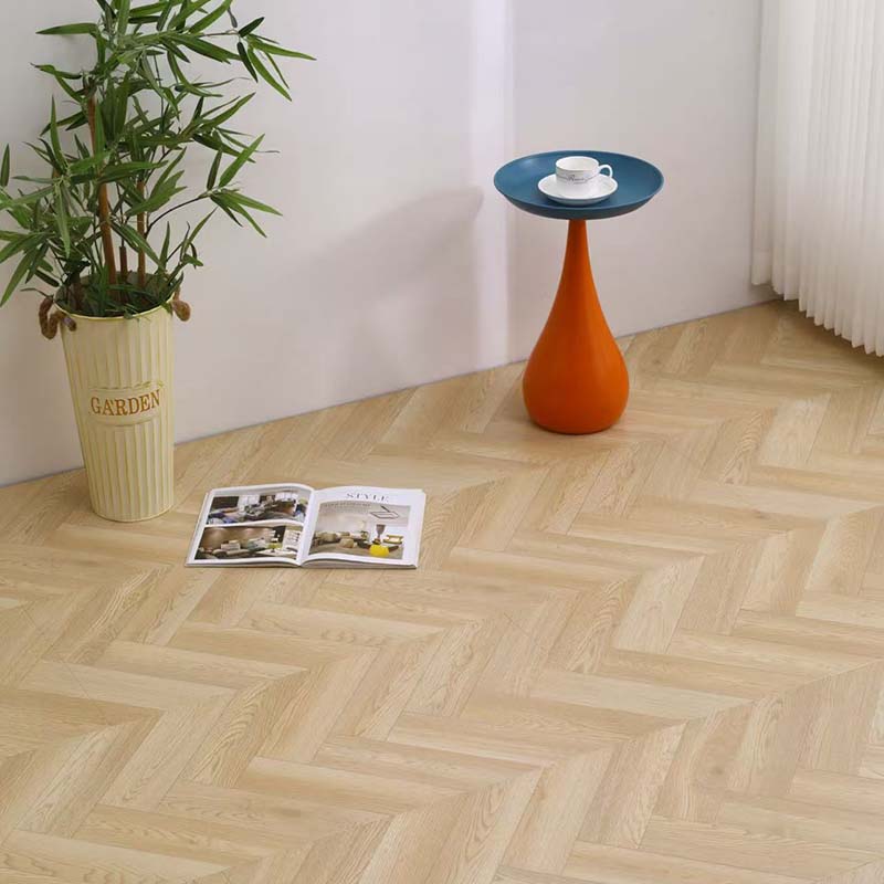 Flooring Detail 3