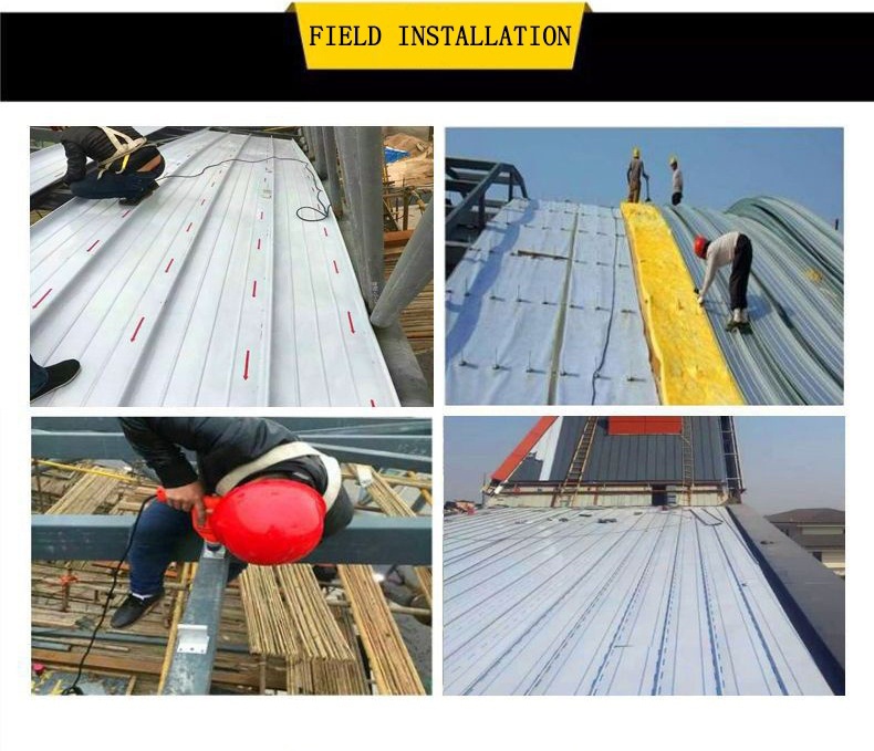 Metal sheet bending and forming
