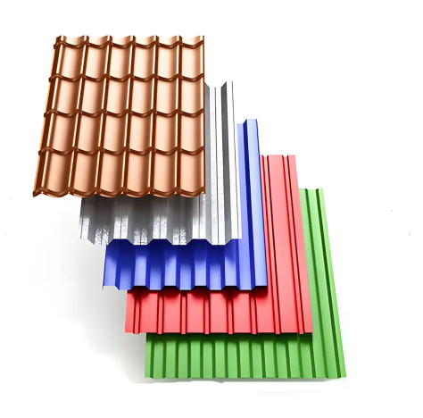 Product detail feature 3
