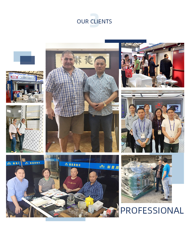 Manufacturing Workshop