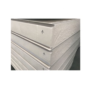 Best Selling Cheap Insulation PU Freezer Cold Room Container Floor Panel with Copeland Compressor 220/380V 1 Year Warranty BEIS