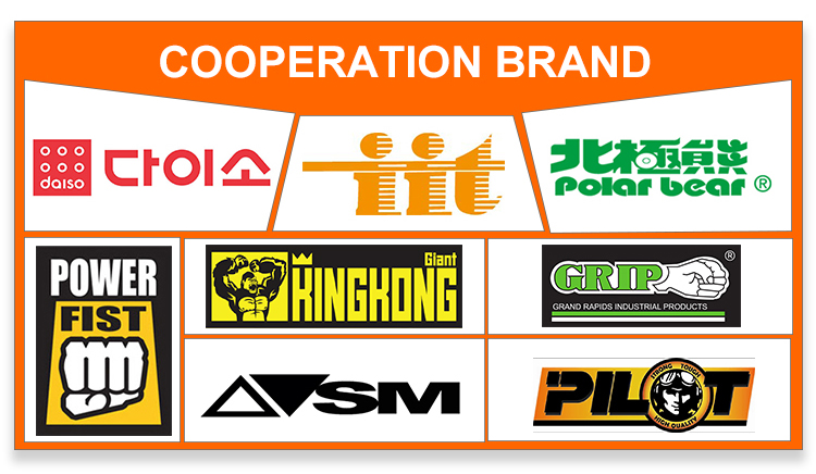 Certification and Exhibition Showcase 3