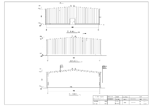 Refrigerated Warehouse Fresh Produce Dairy Storage Steel Building Cold Chain Logistics PU PIR Insulated Panel