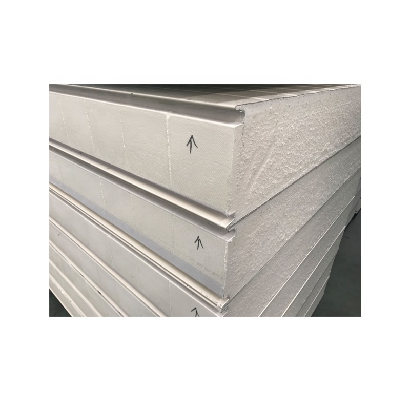 Best Selling Cheap Insulation PU Freezer Cold Room Container Floor Panel with Copeland Compressor 220/380V 1 Year Warranty BEIS