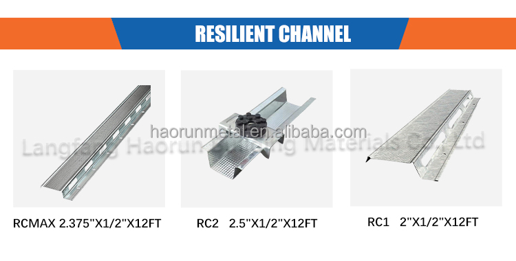 Roof Truss Rafters Steel C Channel Sizes Steel Frame 6m C Purlin for Malaysia
