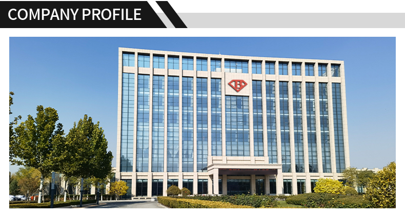 Structural Steel Channel Stock