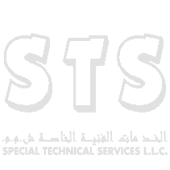 Emaar Industries Client Logo 10