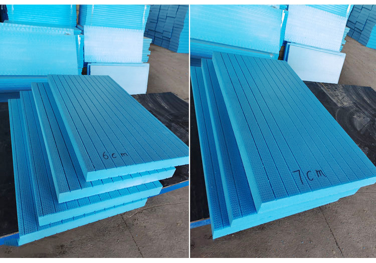 Product detail 3
