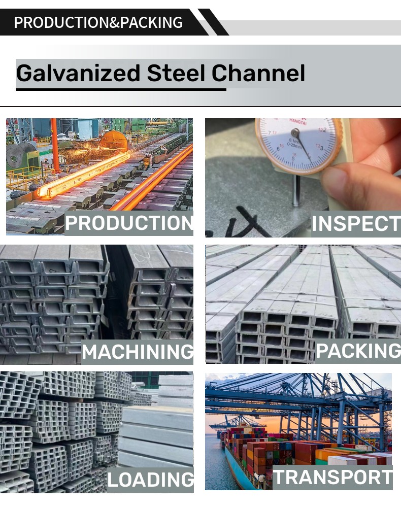 Processing Equipment